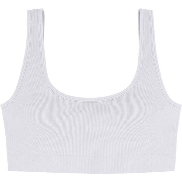 Glara Jednoduchá športová podprsenka 29714942