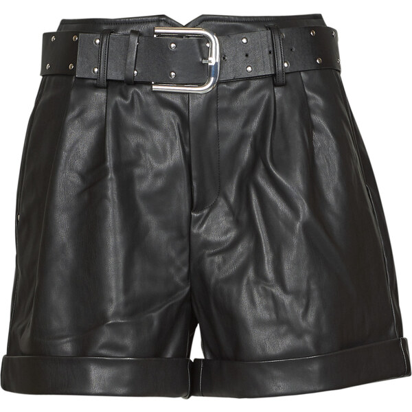 Morgan Šortky/Bermudy SHINGA Morgan 62490776