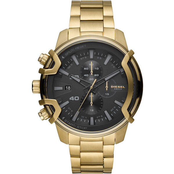 Diesel Griffed DZ4522 66584942