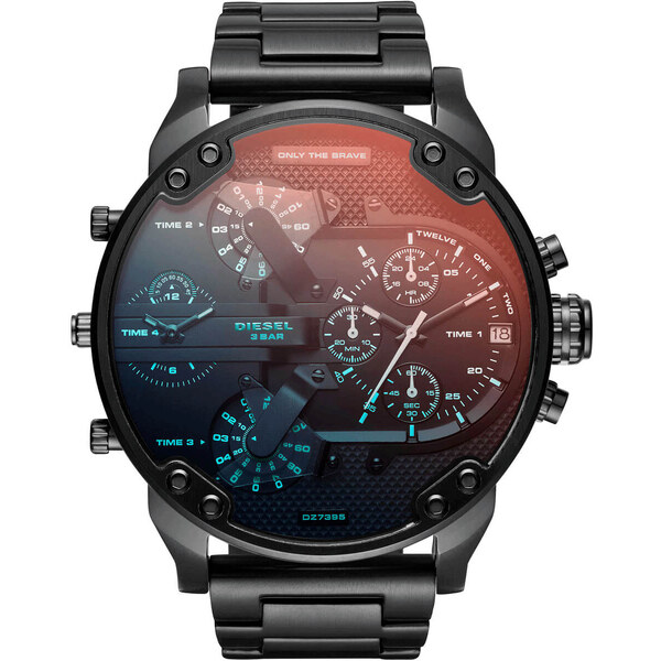 Diesel Mr. Daddy DZ7395 66589696