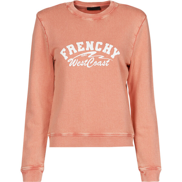 Ikks Mikiny BU15015 Ikks 62491718