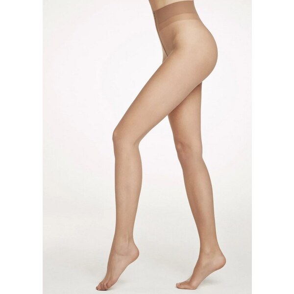 Pančuchové nohavice Veneziana Dimension 15 den XL 34145994