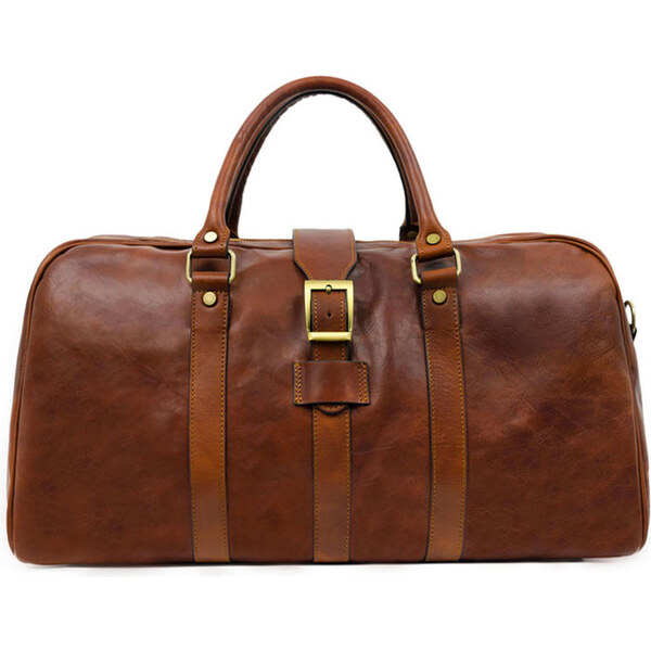 Glara Cestovná taška 46352620