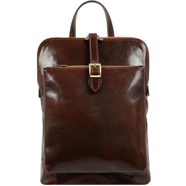 Glara Mastský batoh Premium 2v1 29734231