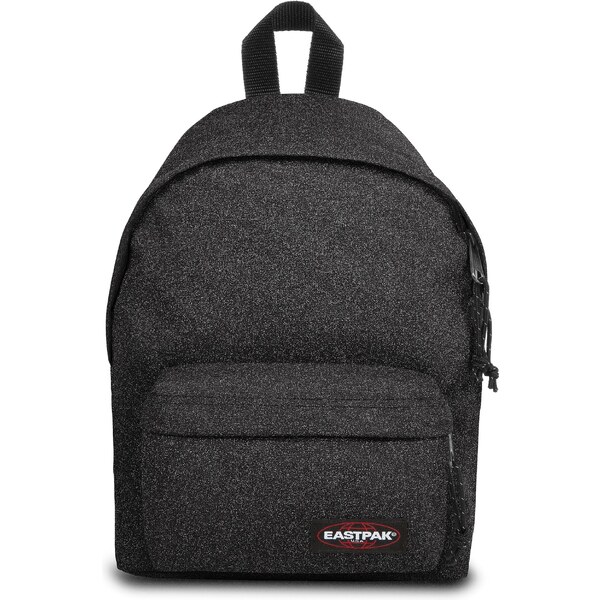 EASTPAK Batoh Orbit čierna 54228629