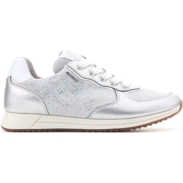 Detská obuv Geox J Jensea G.D Jr J826FD 007NF C1355 35655167