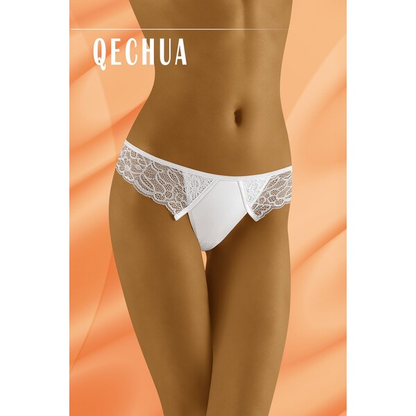 Tangá Wolbar Qechua 66033626