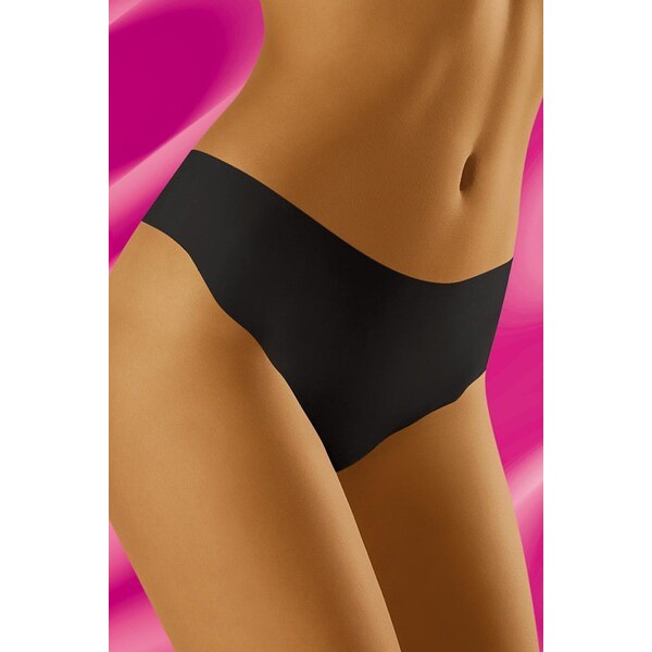 Tangá Wolbar Elcanta 53434500