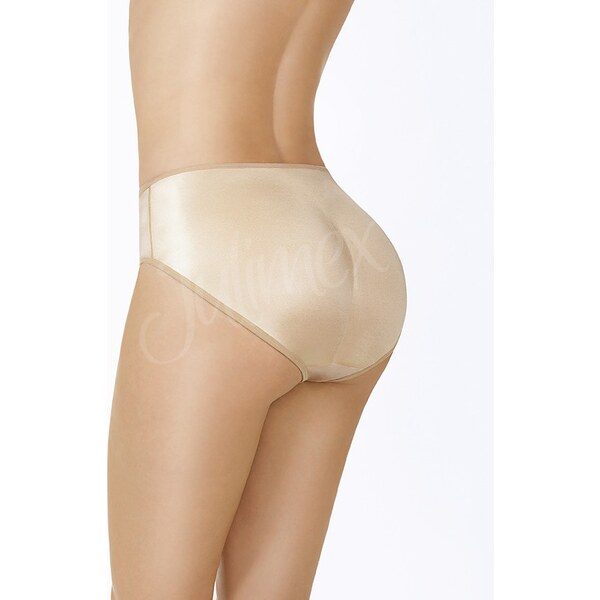 Tvarovacie nohavičky Julimex Extra Boom 121 53437187