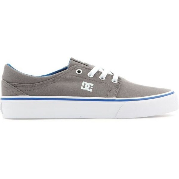 DC Trase Tx M dámske topánky ADYS300126-GBF 35655166