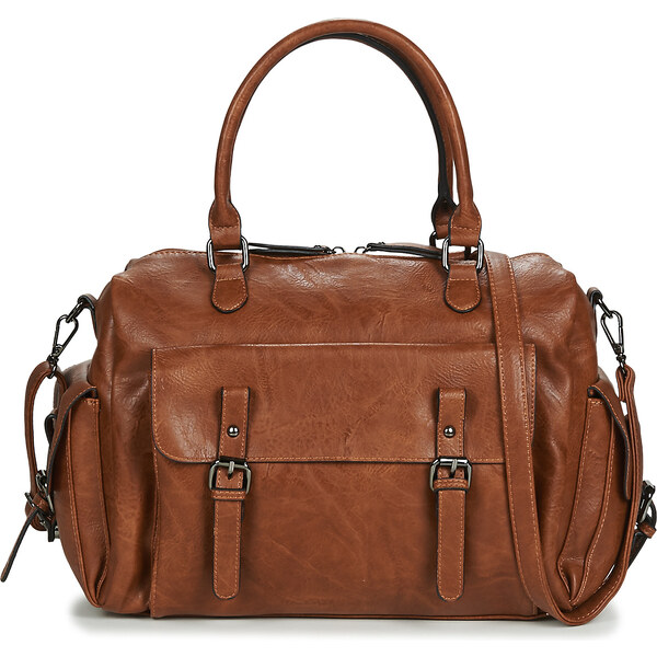 Moony Mood Tašky cez rameno MELINDA Moony Mood 34114749