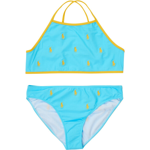 Polo Ralph Lauren Plavky FRENCHIMA Polo Ralph Lauren 62491377