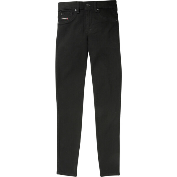 Diesel Džínsy Slim DHARY Diesel 62491577