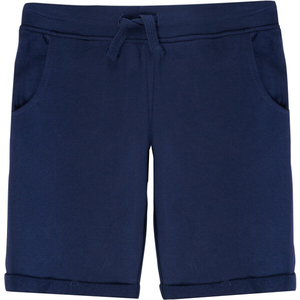 Guess Šortky/Bermudy CANDI Guess 29792744