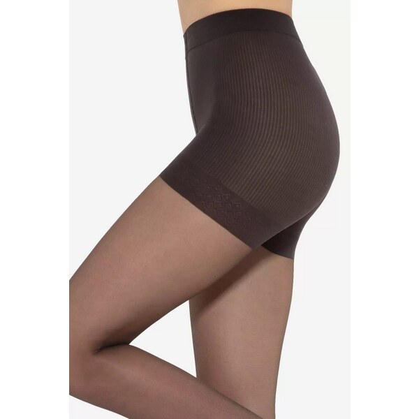 Pančuchové nohavice Gatta Body Relax Medica 20 den 34145887