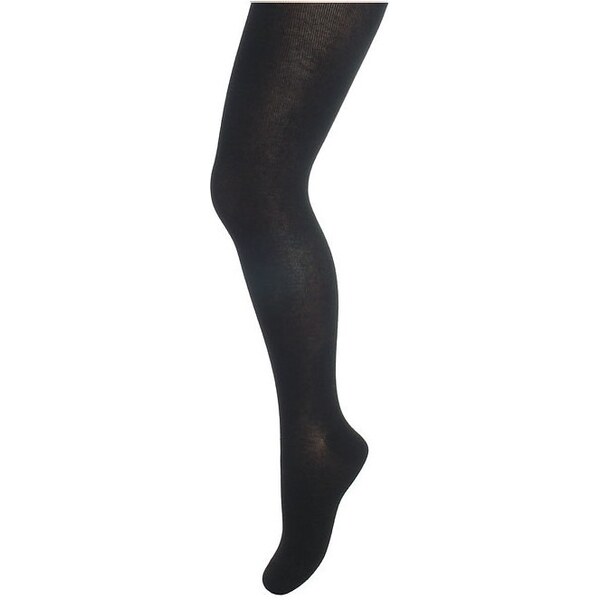 Dievčenské pančuchy Wola W38.060 Soft Cotton 53436366