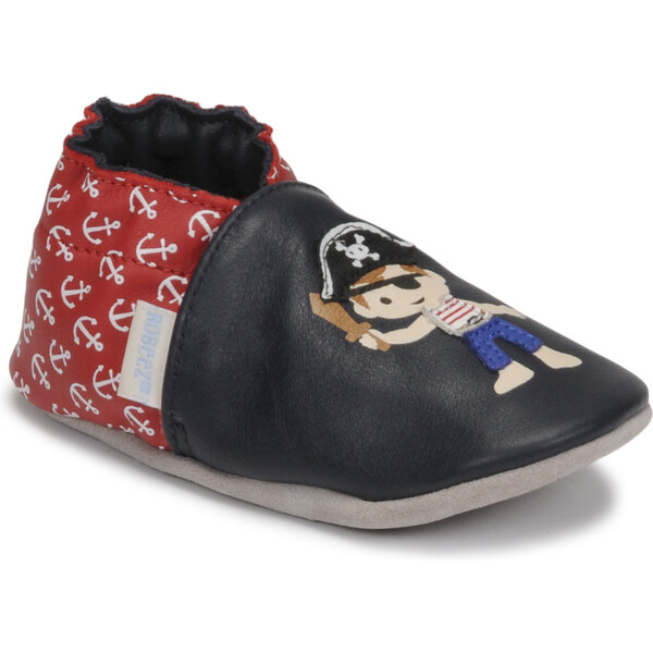 Robeez Papuče CARIBBEAN BOY Robeez 54781516