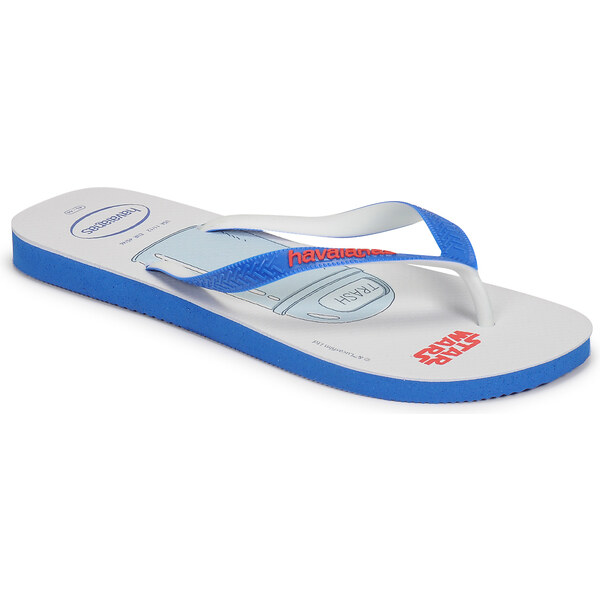 Havaianas Žabky STARS WARS Havaianas 62491150