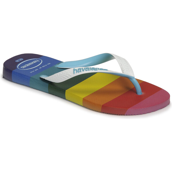 Havaianas Žabky TOP PRIDE ALLOVER Havaianas 66397703