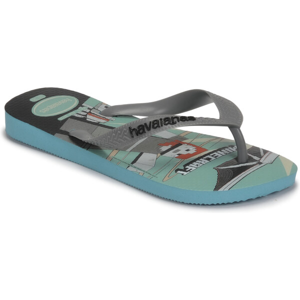 Havaianas Žabky KIDS MINECRAFT Havaianas 54781489