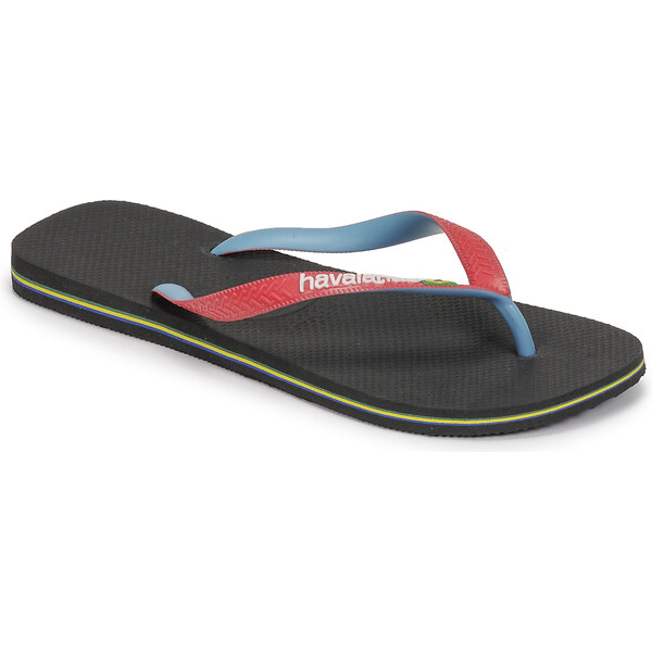 Havaianas Žabky BRASIL MIX Havaianas 62491161