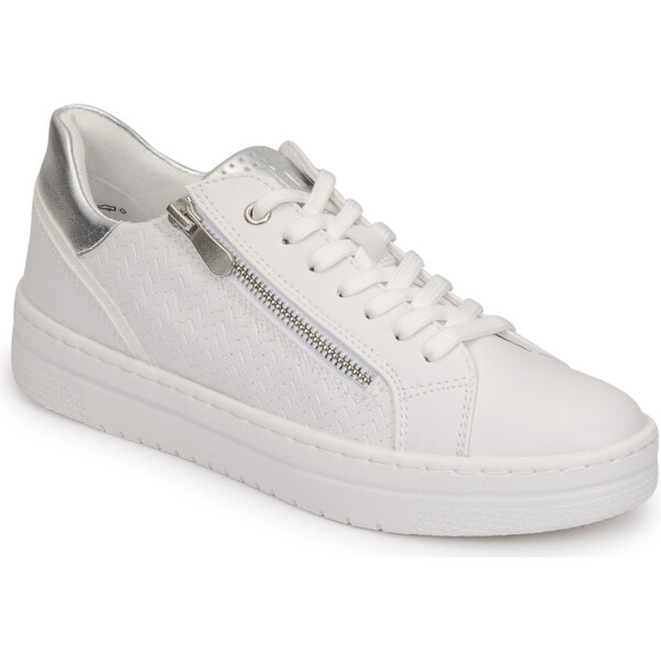 Marco Tozzi Nízke tenisky ELSA Marco Tozzi 62491520