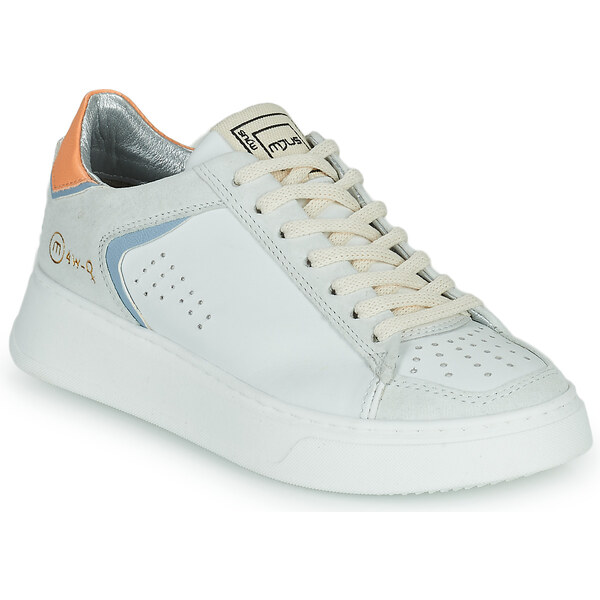 Mjus Členkové tenisky TECH Mjus 29833965