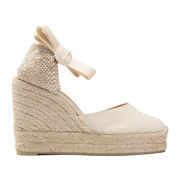 Espadrilky Castañer 29796044