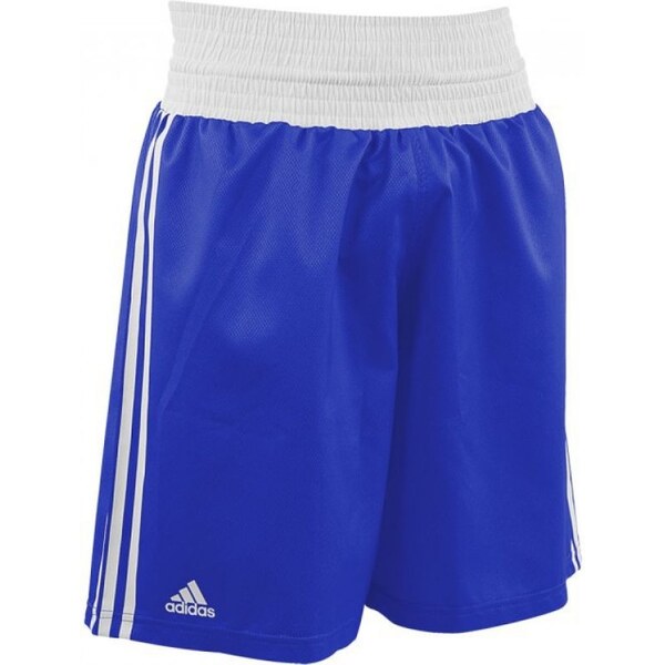 Pánske boxerky ADIBTS02 - Adidas 65547586