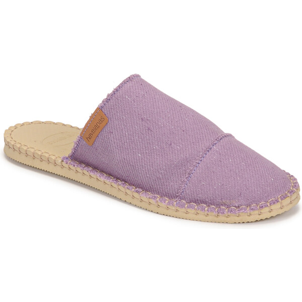 Havaianas Šľapky ESPADRILLE MULE ECO Havaianas 62491145