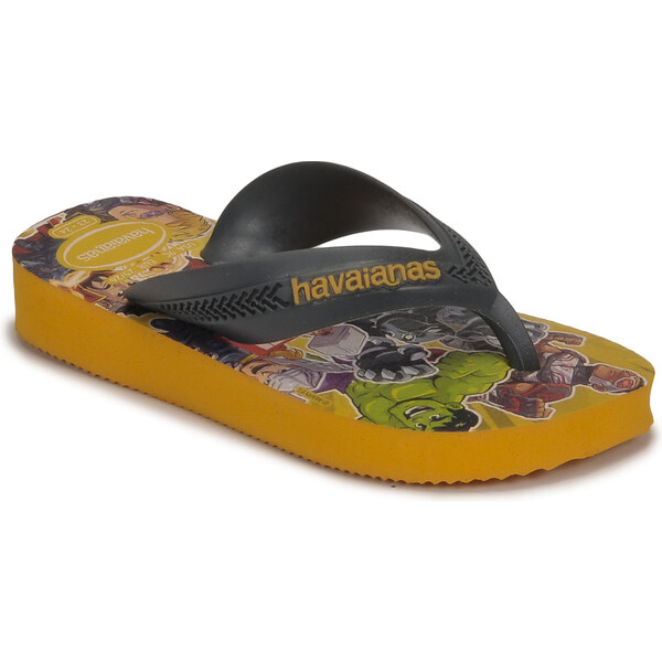 Havaianas Žabky KIDS MAX MARVEL Havaianas 54781490