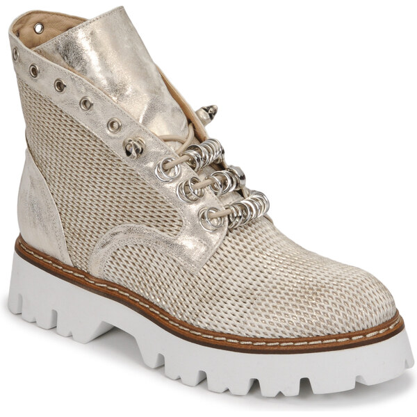 Fru.it Polokozačky 7600-999-PANNA Fru.it 62491054