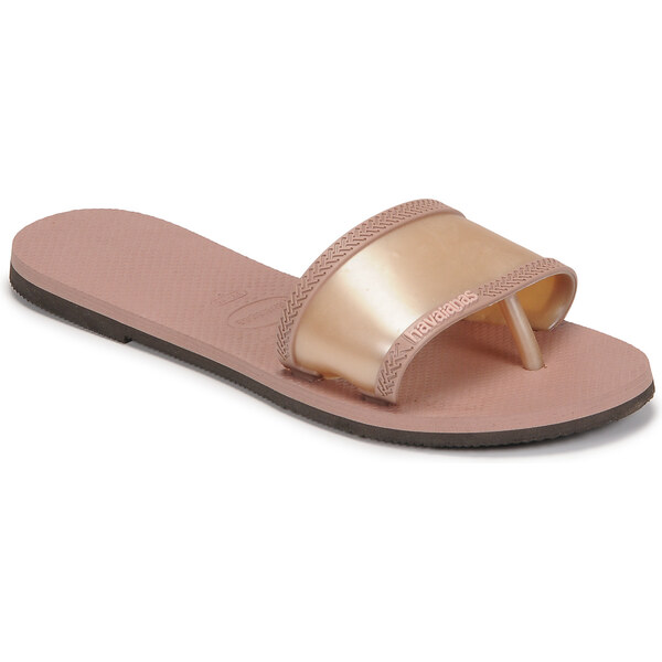 Havaianas Žabky YOU ANGRA Havaianas 62491154