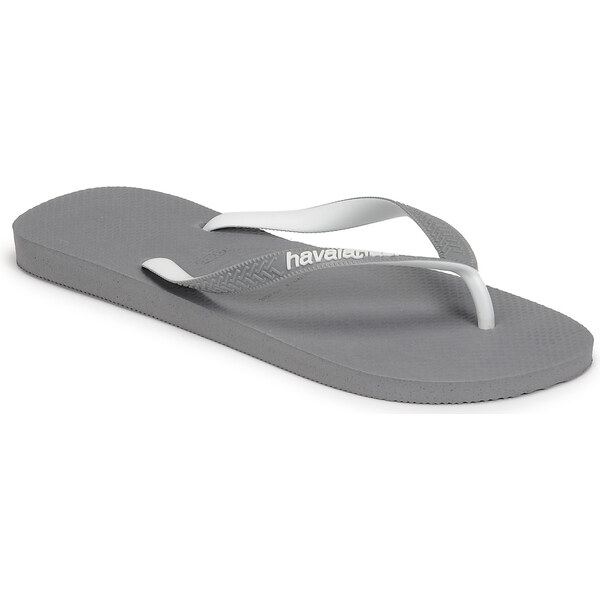 Havaianas Žabky TOP MIX Havaianas 54781492