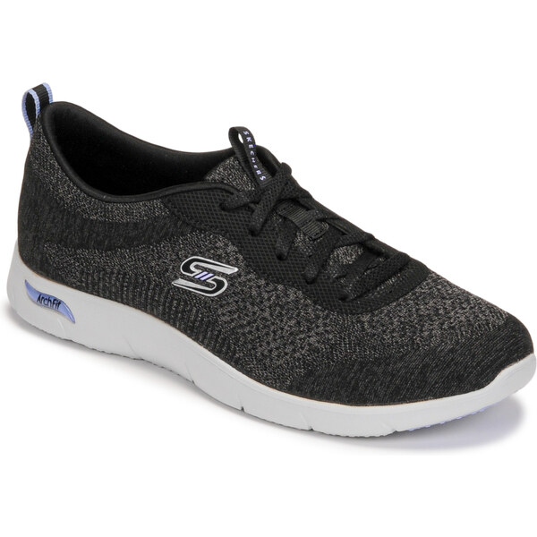 Skechers Nízke tenisky ARCH FIT REFINE Skechers 62491224