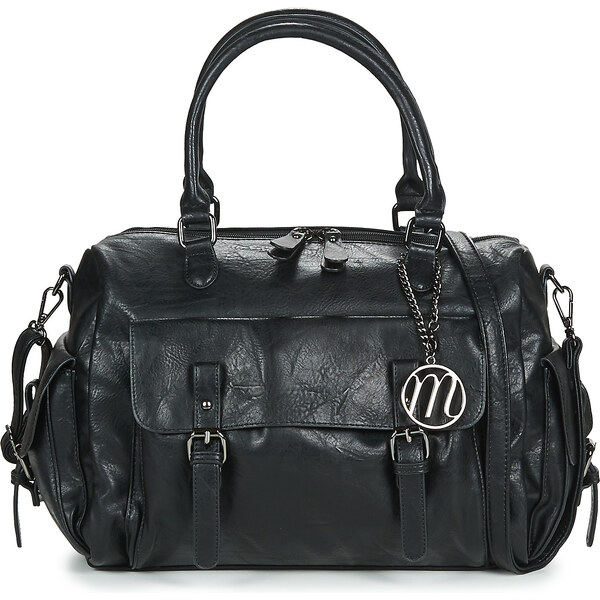 Moony Mood Tašky cez rameno MELINDA Moony Mood 34114748