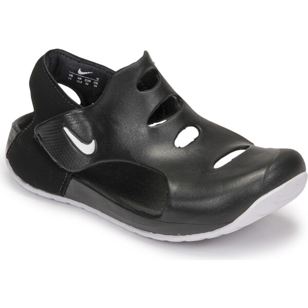 Nike športové šľapky Nike Sunray Protect 3 Nike 62491911