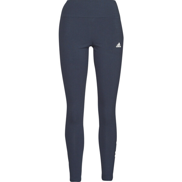 adidas Legíny LIN Leggings adidas 65469918