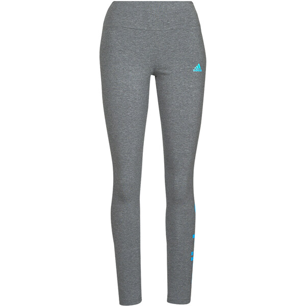 adidas Legíny LIN Leggings adidas 65469919