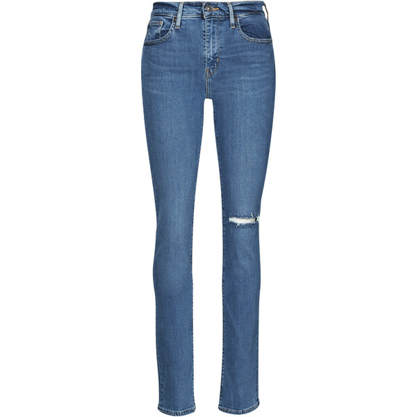 Levis Rovné džínsy WB-700 SERIES-724 Levis 29899240