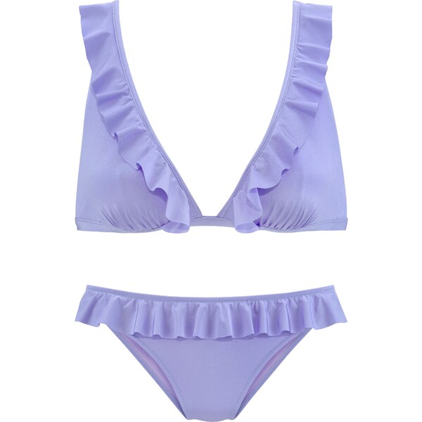 s.Oliver Bikiny orgovánová 54228658