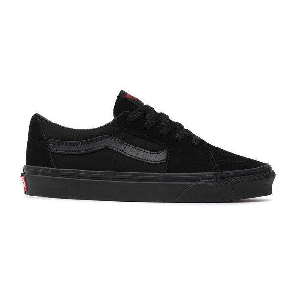 Tenisky Vans 29820004