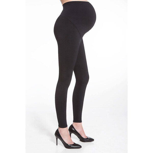 Glara Tehotenské legíny 29823210