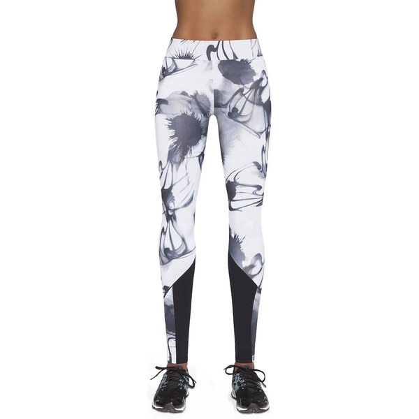 Glara Dámske funkčné legíny 29823218