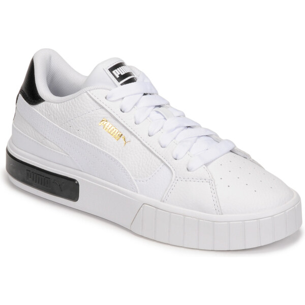 Puma Nízke tenisky CALI STAR Puma 29899066