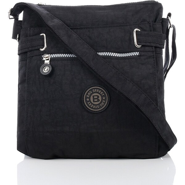 Dámska taška na rameno PAOLO PERUZZI 29838734