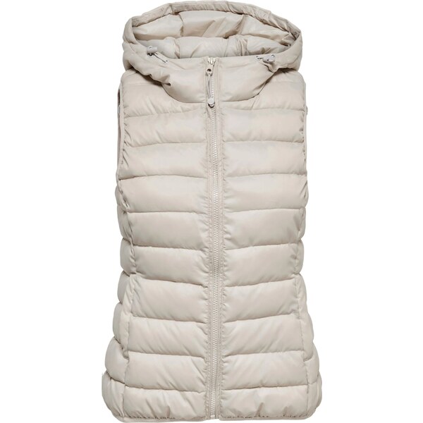 ONLY Vesta ONLNew Tahoe béžová 31050302