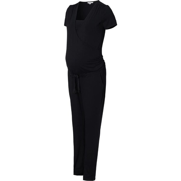 Noppies Overal Lemay čierna 54227871