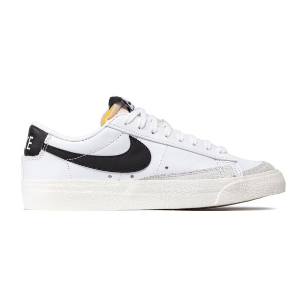 Sneakersy Nike 48920126