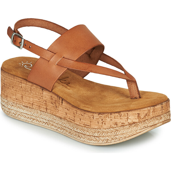 Ulanka Šľapky INDICO Ulanka 66211770